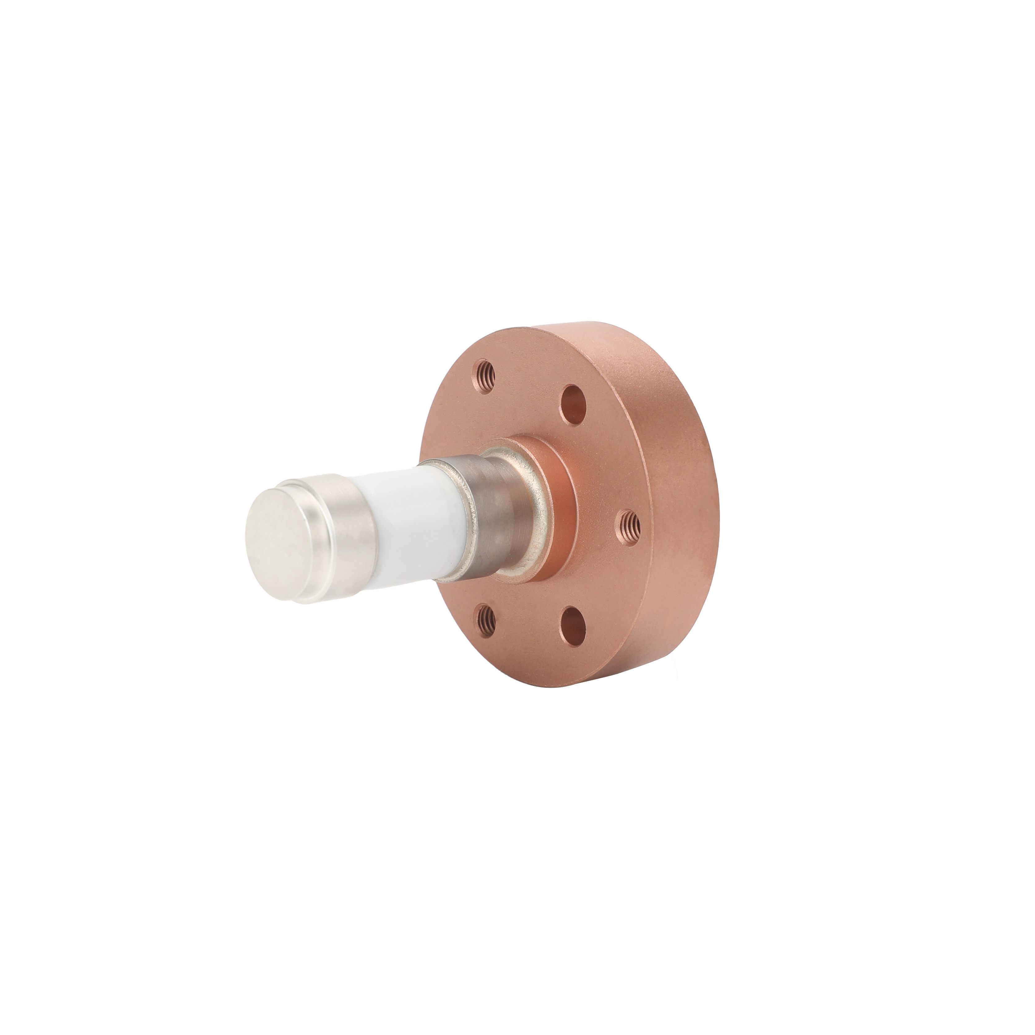 M12 Connectors