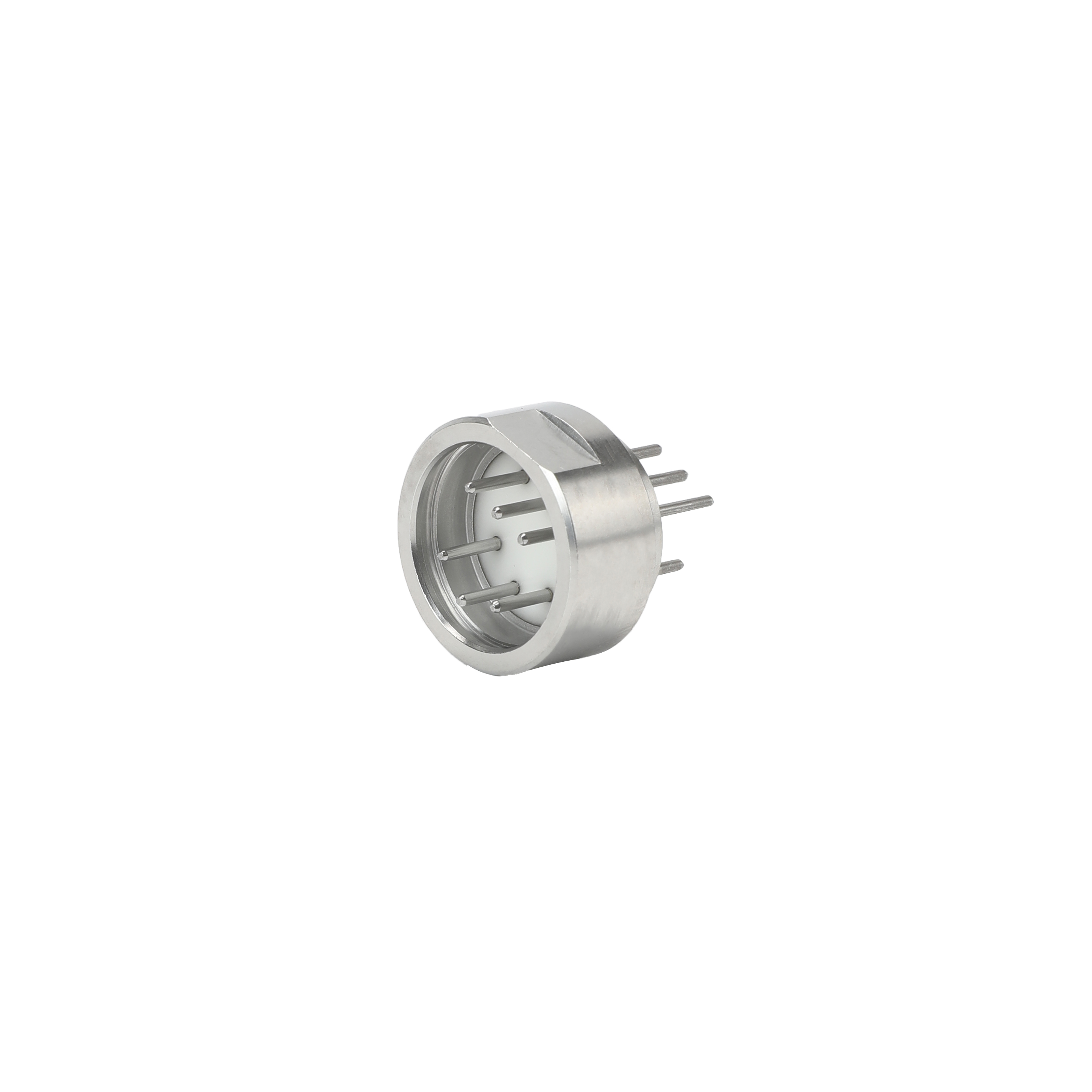 M12 Connectors