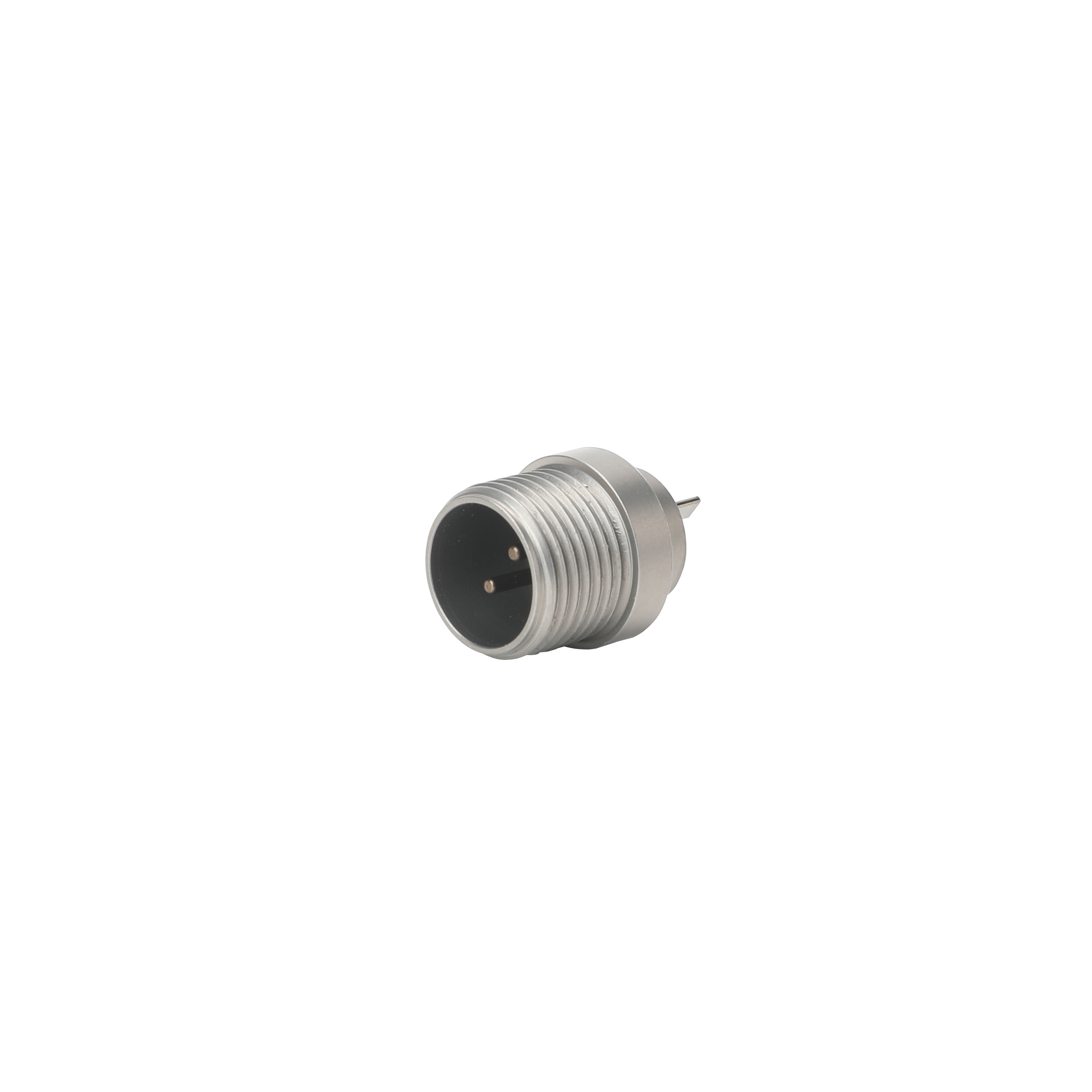 M12 Connectors